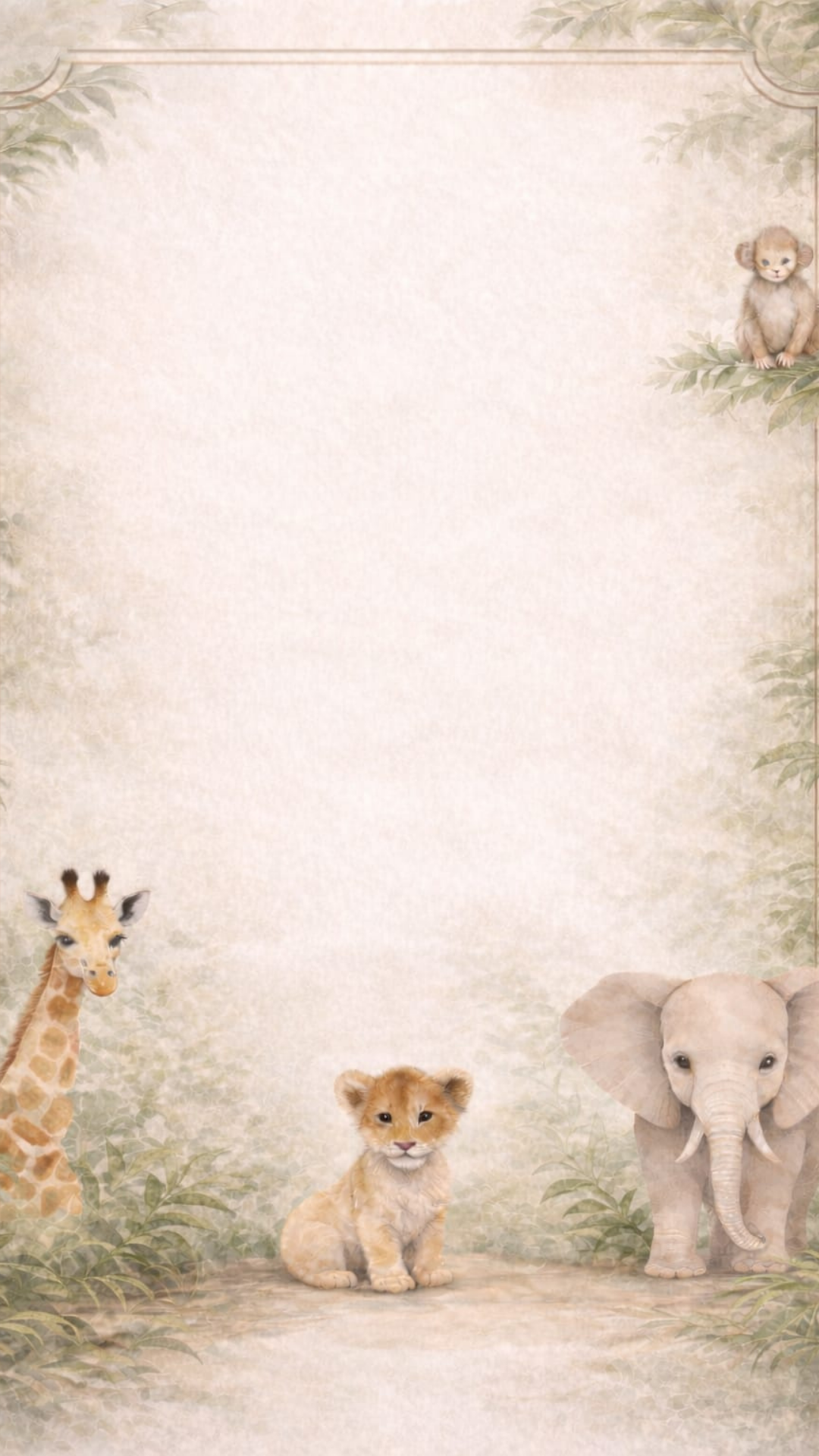 Previa filtro Instagram pagina 7